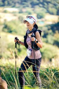 BIB: 
                            <button type="button" onclick="openModal(19051001)" class="btn btn-primary btn-sm float-right btn-popup" data-toggle="modal" data-target=".modal-high-quality">
                        <i class="fas fa-shopping-cart"></i> Add to Cart
                    </button>
                                            <button type="button" onclick="isThisMe(19051001, true)" class="btn btn-success btn-sm float-right btn-popup btn-isme hidden" data-toggle="tooltip" data-placement="bottom" title="นี่คือรูปของคุณใช่ไหม คลิกที่นี่เพื่อเอาเข้าอัลบั้ม">
                        <i class="fas fa-plus"></i> Add to album
                    </button>
                    <button type="button" onclick="isThisMe(19051001, false)" class="btn btn-warning btn-sm float-right btn-popup btn-isnotme hidden">
                        <i class="fas fa-ban"></i> Remove from album
                    </button>